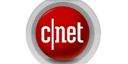 CNET