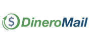 DineroMail