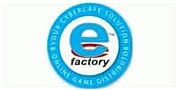 e-factory