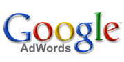 Google AdWords