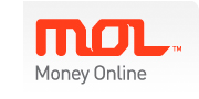 MOL-Money