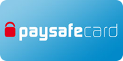 paysafecard