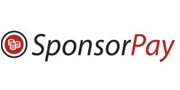 SponsorPay