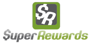 SuperRewards