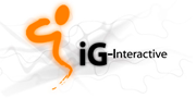 IG-Interactive